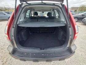 Honda Cr-v 2.0 Бензин/ Газ, снимка 13