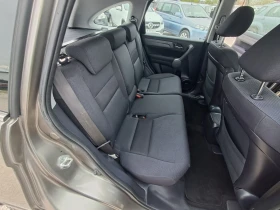 Honda Cr-v 2.0 Бензин/ Газ, снимка 12