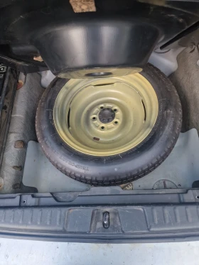 Honda Hr-v 1.6 124, снимка 7