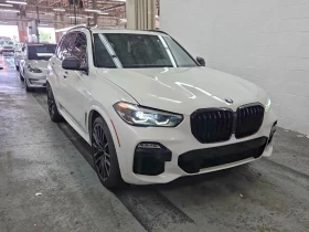 BMW X5, снимка 2