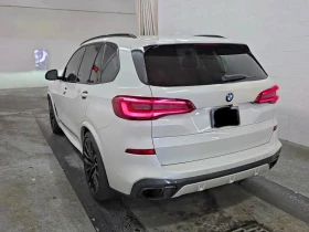 BMW X5, снимка 3