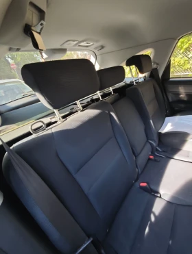 Honda Cr-v 2.2 dizel 150 k.s, снимка 11