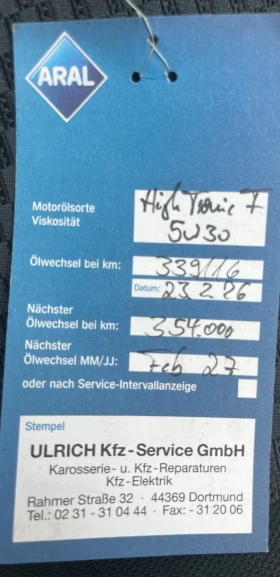 Toyota Rav4 2.0 4X4 , снимка 14