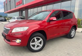 Toyota Rav4 2.0 4X4 , снимка 1