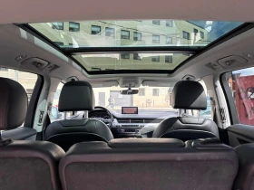 Audi Q7 Technik/BOSE/ПАНОРАМА/ОБДУХВАНЕ/360, снимка 17