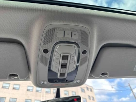 Audi Q7 Technik/BOSE/ПАНОРАМА/ОБДУХВАНЕ/360, снимка 12
