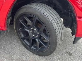 Dodge RAM 1500 * Laramie * CARFAX * ЦЕНА ДО БГ, снимка 7
