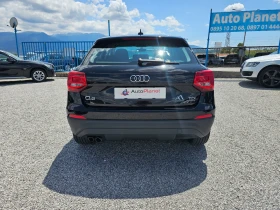 Audi Q2 2.0D ABTOMAT 4x4 , снимка 5