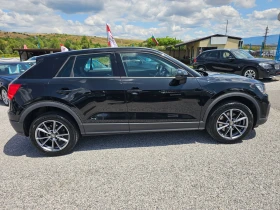 Audi Q2 2.0D ABTOMAT 4x4 , снимка 7