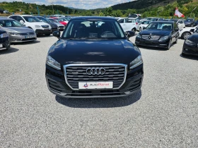 Audi Q2 2.0D ABTOMAT 4x4 , снимка 2