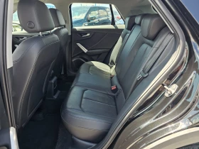 Audi Q2 2.0D ABTOMAT 4x4 , снимка 12