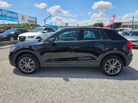 Audi Q2 2.0D ABTOMAT 4x4 , снимка 3