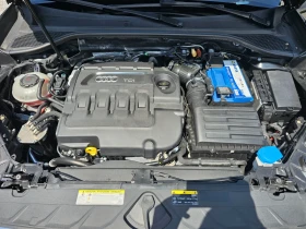 Audi Q2 2.0D ABTOMAT 4x4 , снимка 15