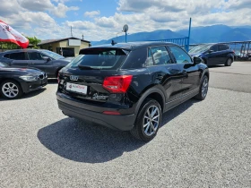 Audi Q2 2.0D ABTOMAT 4x4 , снимка 6