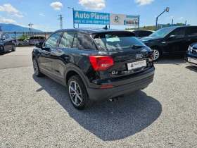 Audi Q2 2.0D ABTOMAT 4x4 , снимка 4