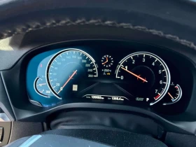 BMW X3 XDRIVE30I * М САЛОН* HEAD UP* ПАНОРАМА* , снимка 8