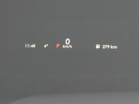 Lincoln Aviator 3.0 C Automatic, снимка 16