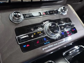 Lincoln Aviator 3.0 C Automatic, снимка 15