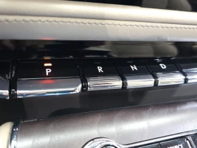 Lincoln Aviator 3.0 C Automatic, снимка 8