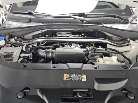Lincoln Aviator 3.0 C Automatic, снимка 5