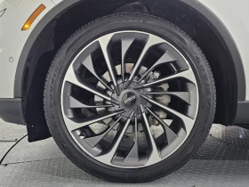 Lincoln Aviator 3.0 C Automatic, снимка 4