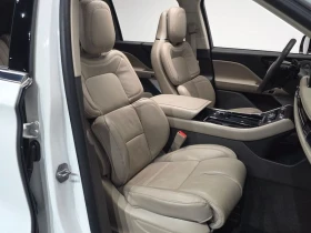 Lincoln Aviator 3.0 C Automatic, снимка 9