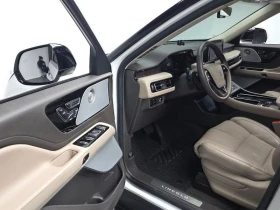 Lincoln Aviator 3.0 C Automatic, снимка 10