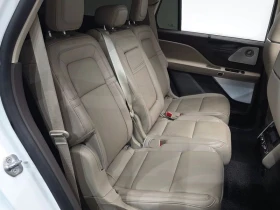 Lincoln Aviator 3.0 C Automatic, снимка 11