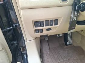 Infiniti Fx 30 Дистроник/lane Assist/Камера360/Обдухване, снимка 15