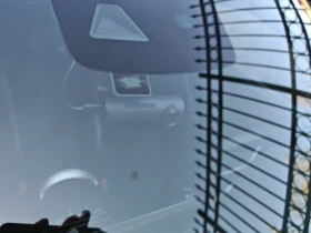 Mercedes-Benz GLC Coupe 250D* Coupe * 4x4 * AMG * AIRMATIC * Печка, снимка 10
