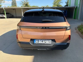 Opel Grandland, снимка 4