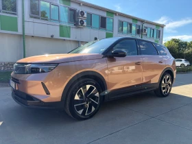 Opel Grandland, снимка 2