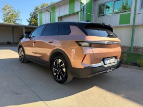 Opel Grandland, снимка 6