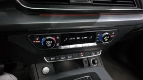 Audi Q5 45 TFSI quattro* HUD* ЕЛ. БАГАЖНИК* КРАЙНА ЦЕНА, снимка 16