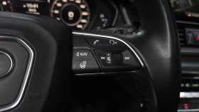 Audi Q5 45 TFSI quattro* HUD* ЕЛ. БАГАЖНИК* КРАЙНА ЦЕНА, снимка 17
