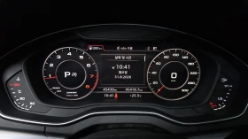 Audi Q5 45 TFSI quattro* HUD* ЕЛ. БАГАЖНИК* КРАЙНА ЦЕНА, снимка 8