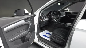 Audi Q5 45 TFSI quattro* HUD* ЕЛ. БАГАЖНИК* КРАЙНА ЦЕНА, снимка 10