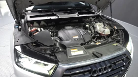 Audi Q5 45 TFSI quattro* HUD* ЕЛ. БАГАЖНИК* КРАЙНА ЦЕНА, снимка 6