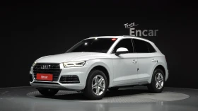 Audi Q5 45 TFSI quattro* HUD* ЕЛ. БАГАЖНИК* КРАЙНА ЦЕНА, снимка 1