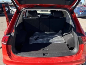 VW Tiguan, снимка 12