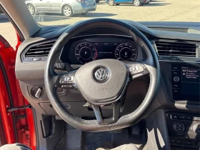 VW Tiguan, снимка 6