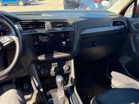 VW Tiguan, снимка 7