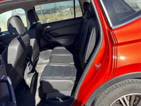 VW Tiguan, снимка 11