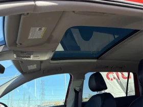 VW Tiguan, снимка 10