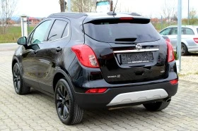 Opel Mokka X 1.6CDTi 124 305 км/СОБСТВЕН ЛИЗИНГ - [6] 