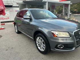 Audi Q5 2.0TFSI 75556.       | Mobile.bg    3