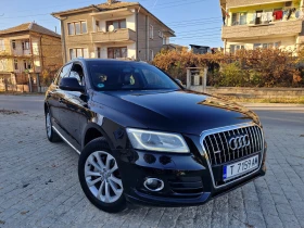 Audi Q5 /Face/ | Mobile.bg    3