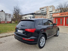 Audi Q5 Бартер/Face/Подгрев, снимка 5