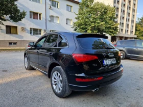 Audi Q5 Бартер/Face/TOP, снимка 6