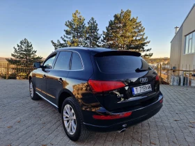 Audi Q5 /Face/ | Mobile.bg    4